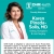 Proudly Welcomes Karen Pineda-Solis, MD