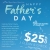 Happy Father's Day