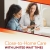 Close-to-Home Care with limited wait times