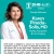 Proudly Welcomes Karen Pineda-Solis, MD
