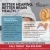 Better Hearing. Better Brain Health.