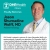 Radiation Oncology