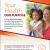 Your Health. My Purpose.