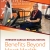 Benefits Beyond Heart Health