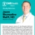 Proudly Welcomes Jason Shumadine Wolff, MD