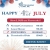 Happy 4th of July