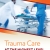 Trauma Care at the Highest Level