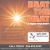 Beat the Heat & Hear Your Best!