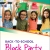 Back-To-School Block Party