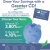 Grow Your Savings with a Greater CD!