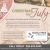 Christmas in July