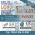 When The Storm Gets Loud, Make Sure You Hear What Matters