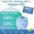 Grow Your Savings with a Greater CD!
