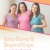 Baby Bump & Beyond Expo