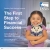 The First Step to Financial Success