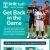 Get Back in the Game