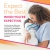 Trusted Maternity Care Here