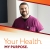 Compassionate Care Starts Here