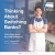 Experience Better Banking