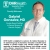 Meet Our Newest Specialist