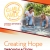 Join The Chalk The Walk