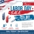 Save Big On Better Hearing