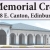 Compassionate Care, Always Here
