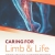 Save Your Limb, Save Your Life