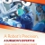 Advanced Surgery, Less Pain