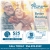 Limited Time Hearing Savings