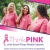 Join The Think Pink Parade