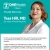 Expert Ear, Nose & Throat Care