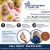 Trusted Hearing Care