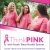 Breast Cancer Screening Deal