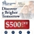 Trusted Hearing Care