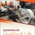 Rebuild Strength After Surgery