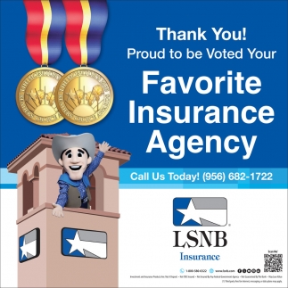 Lone Star National Bank