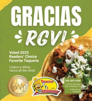 Taquería El Compallito