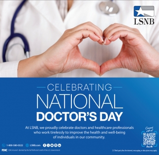 Lone Star National Bank