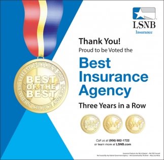 Lone Star National Bank