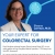 Your Expert For Colorectal Surgery
