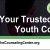 Your Trusted Provider for Youth Counseling