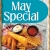 May Special