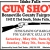 Gun Show