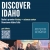 Discover Idaho