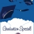 Graduation Special! 