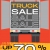 Truck Sale