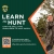 Learn To Hunt