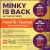 Minky is Back
