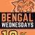 Bengal Wednesdays